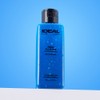 Ideal for Men Fresh All-in-One 150ml + 50ml / 아이디얼포맨