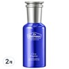 Partner_Reference 더페이스샵 닥터벨머 시카 펩타이트 앰플 50ml 2개 / 더페이스샵