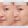 Laneige Water Bank Blue Hyaluronic Gel Moisturizer Hidratante