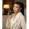 Markni Scent Pillow Mist Goodbye Stress 100ml