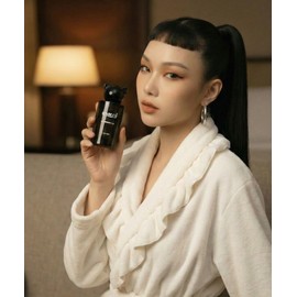 Markni Scent Pillow Mist Goodbye Stress 100ml