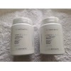 Spaesthetic Gel Y Locion Para Vendas Frias De 1 Kg