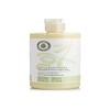 La Chinita LA CHINATA Body Moisturizing Cream 360 ml