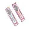 Beauty Balmili 3ea