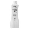 L'Oréal Professional Dulcia Advanced Neutraliser Perm Neutraliser
