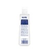 Nuvel Agua Micelar Desmaquillante 235 ml