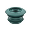 Gaona GA-MG042 Connection Adapter, Jabara Hose, 1.3 / 1.5 inches
