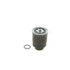 Bosch F 026 402 110 Miscellaneous Part