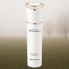 Isa Knox/Skin/Softner/150ml/1Pc