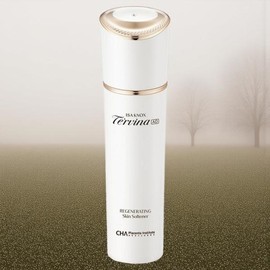Isa Knox/Skin/Softner/150ml/1Pc
