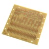Sunhayato Soldering Skills Practice Board CT-VAL3 x 10, Pack of