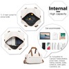 KONO Ryanair Travel Bag Hand Luggage Bag Unisex Gym Handbag