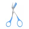 Eyebrow Shaper - Thinning Bushy Eyebrows with Scissors & Comb
