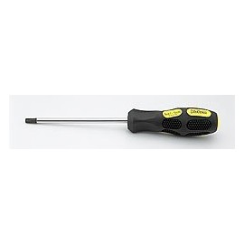 Koken T10H 168T-T10H Torx Screwdriver