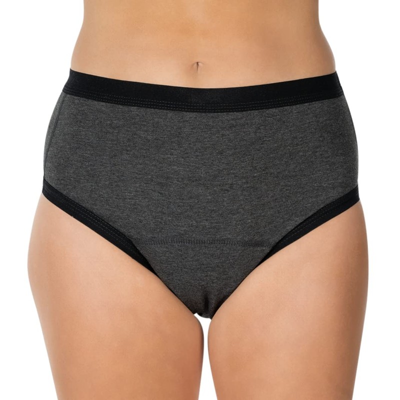 Suprima Bodyguard 1-257-020 Women's Slip 1 Slip Shape Size 4850