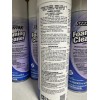 SprayPAK Foaming Cleaner 17oz Aerosol Disinfectant Cleaner 1 Can