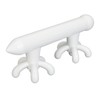 Handheld Massager Pressure Point Release Tool Reduce Fatigue Relief Tension