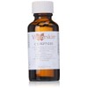 VivierSkin C E Peptides Serum, 1 Fluid Ounce