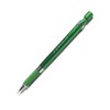 Staedtler Mechanical Pencil for Drafting [925 35-05 SOG] [Sekkaido Limited