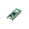 SB COMPONENTS Raspberry Pi Pico W with Header Raspberry Pi