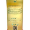 Piña Colada Shampoo Corporal Shelo Nabel® 530ml. 5 Piezas