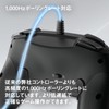 ホリパッド for WindowsPC (スティックストレートタイプ)