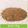 Healthy tea, Earthja, Hovenia berry 300g, sweet taste, precious herb tea (7564440) / 건강차 지구자 헛개열매 300g 달달한맛 귀한약초 차 (7564440)