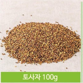 Healthy tea, Earthja, Hovenia berry 300g, sweet taste, precious herb tea (7564440) / 건강차 지구자 헛개열매 300g 달달한맛 귀한약초 차 (7564440)