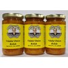 Todd Bosley's World Famous Vidalia Onion Relish (3 Pack)