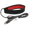 Omegon Heating Band USB 30 cm