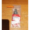 Honda Genuine Honda OEM Push Pin Puller Tool ACURA Body