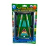 Mini Pool Table Billiards Game
