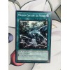 Yu-Gi-Oh! TCG Million-Centur