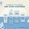 Protector Solar En Barra Coppertone Pure And Simple Spf 50