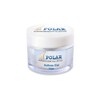 Building Gel Polar 25 ml