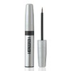 Naturactor Liquid Eyeliner Eyeliner 21 Dark Brown Liquid Eyeliner (Dark