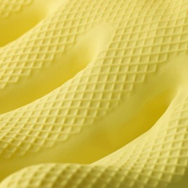 Spontex Essentials Household Gloves Medium