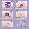 Temporary Tattoo Pen Makeup Birthday Gifts