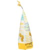 Yummyearth Candy Drop Cheeky Lemon Organic, 3.3 oz