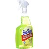 Ship-Shape Barbicide Liquid Spray, 32.0 Fl Oz (BA-33214)