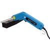 Foam Cutting Tool 250 Watt Hot Knife Sleeving and Rope