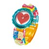 Mix Watch Jelly Pop