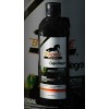 B-horse Shampoo Para Caballo Capa Negra 1l