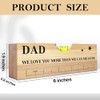 Father's Day Gifts 3