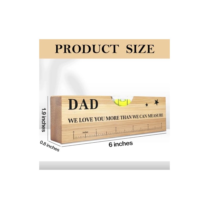 Father's Day Gifts 3