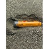 Pyrite - 1mm and smaller powder - 100% Pyrite Life+LOVE!