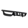 5pcs Door Handle Inner Right + Door Handle Inner Left