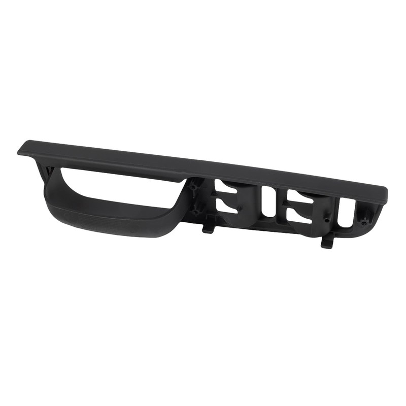 5pcs Door Handle Inner Right + Door Handle Inner Left