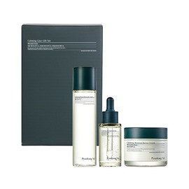Pyunkang Yul [Pyunkang Yul]Calming Set