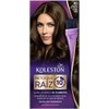 Koleston Tinte Retoque de Raíz Permanente 40 Castaño Medio